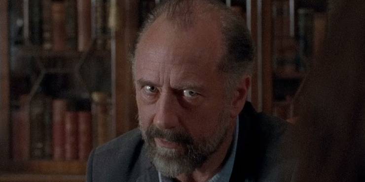 The Walking Dead What Went Wrong In Season 7 The Walking Dead What Went Wrong In Season 7